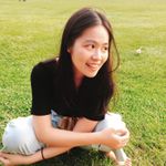 周子玉 的個人照片