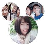 selina 的個人照片