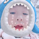 Paul Chen 的個人照片