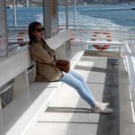 Tesia T. Lu 的個人照片