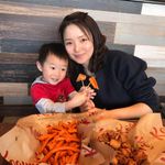 Rosa Wang 的個人照片