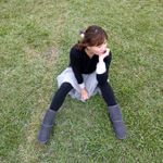 林佑佑 的個人照片