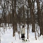 琦雅 的個人照片