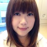 黃雪倫 的個人照片