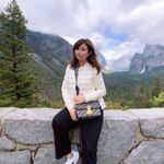 ChihChih Liu 的個人照片