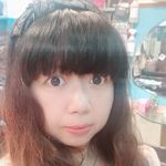 林君 的個人照片