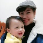 Amiko Zeng 的個人照片