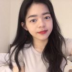 李庭瑋 的個人照片