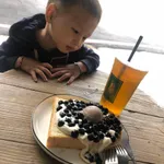 芃芃與丁滿 的個人照片