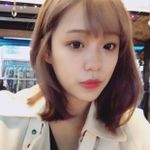 劉彥伶 的個人照片