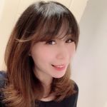 Show Qo 的個人照片