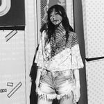 周愉庭 的個人照片