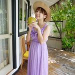 愛莉絲 的個人照片