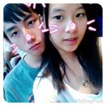 盧建宏 的個人照片