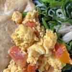 Xin Yi Lin 的個人照片