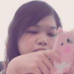 Jamie Huang 的個人照片