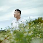 Jiacheng 的個人照片