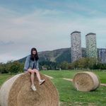 Yen-Hua  Chen 的個人照片