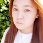 Anita Chen 的個人照片