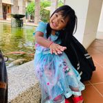 喬喬 的個人照片