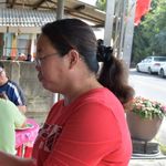 魏玉真 的個人照片