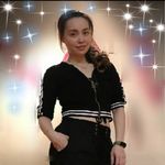 Li Wen Lin 的個人照片