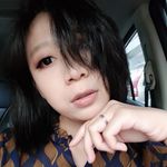 曾菁 菁 的個人照片