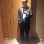 Jui Hung Hsu 的個人照片