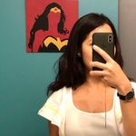 Teresa Lu 的個人照片