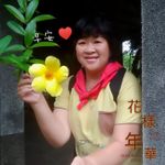 張鴻麗 的個人照片