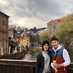 陳妙慈 的個人照片