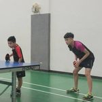 Chengyi Chen 的個人照片