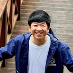 黃信迪