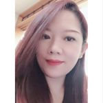 小燕子 的個人照片