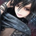 月牙泉 的個人照片