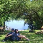 蔡志洪 的個人照片