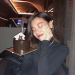 Alexandra Tung 的個人照片