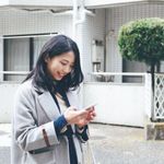 Anya Hsieh 的個人照片