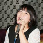 吳麗珠 的個人照片