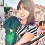 Rejun Chuang 的個人照片