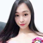 Monica Hu 的個人照片