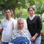 謝玲玲 的個人照片