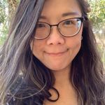 Angie Herlina Ch 的個人照片