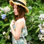 Yu Chen Luo 的個人照片