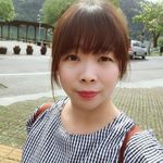 Kina Tsai 的個人照片