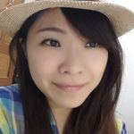 Karen Tzang 的個人照片