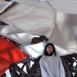 Eliza 的個人照片