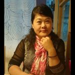 張鳳榛 的個人照片