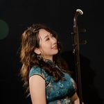 張經佩 的個人照片