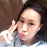 謝佩紋 的個人照片